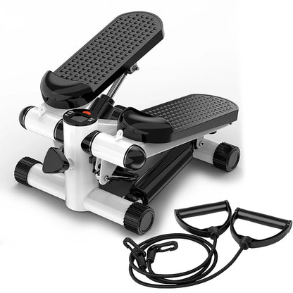 Pamentra Home Mini Stepper